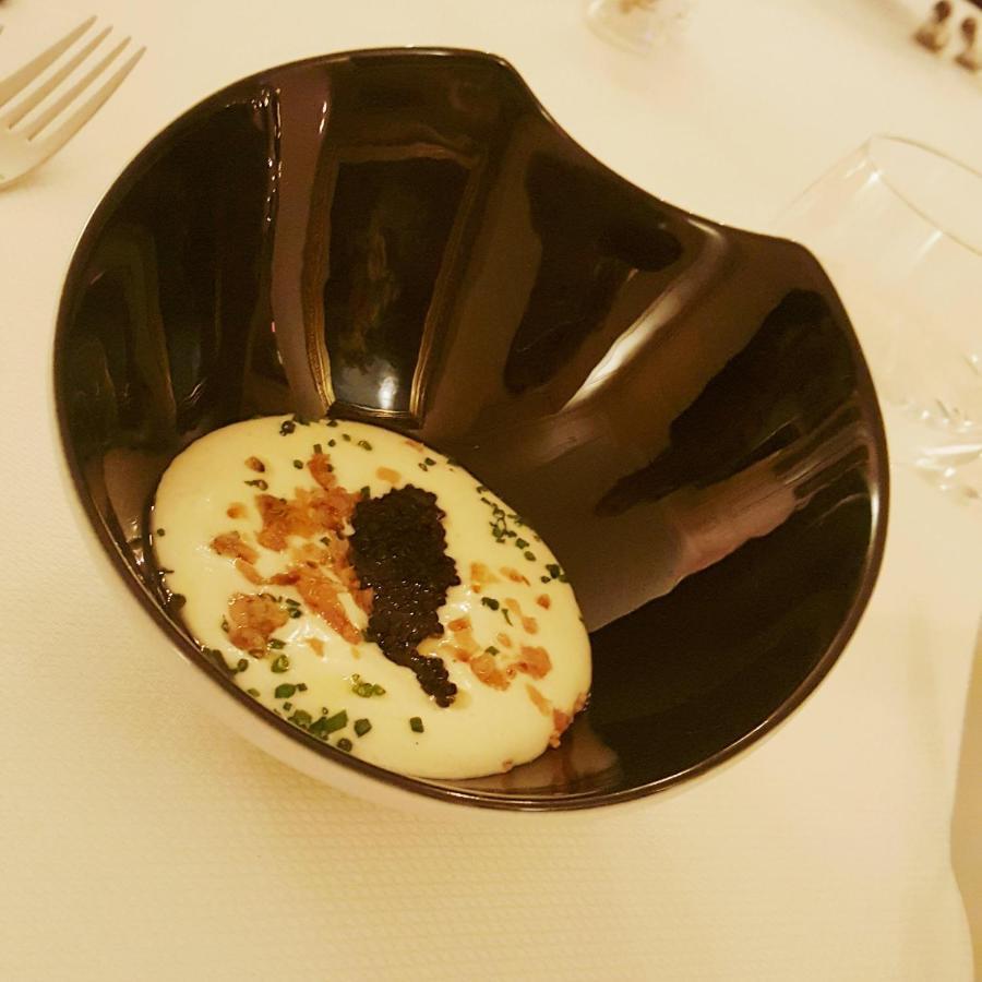 Le Lion D'Or Hotell Selles-sur-Cher Rum bild